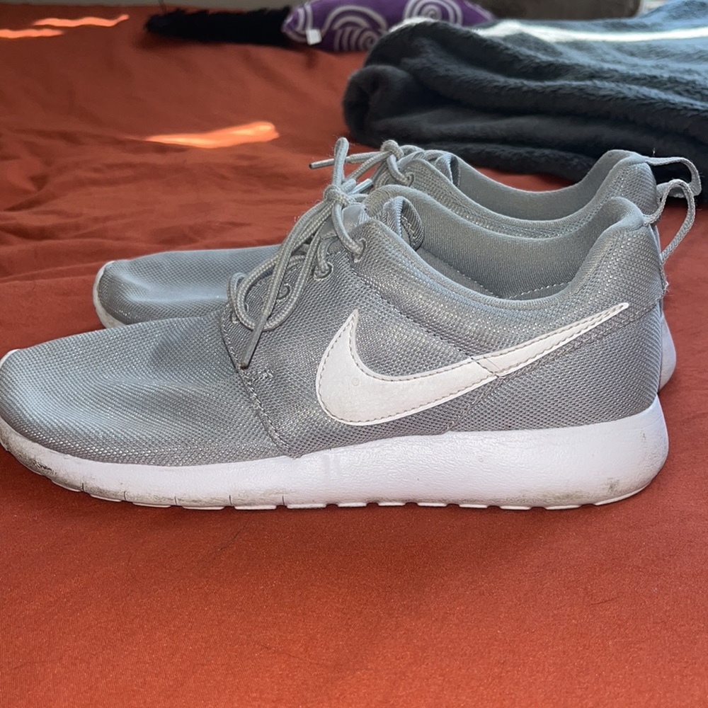 Nike roshe